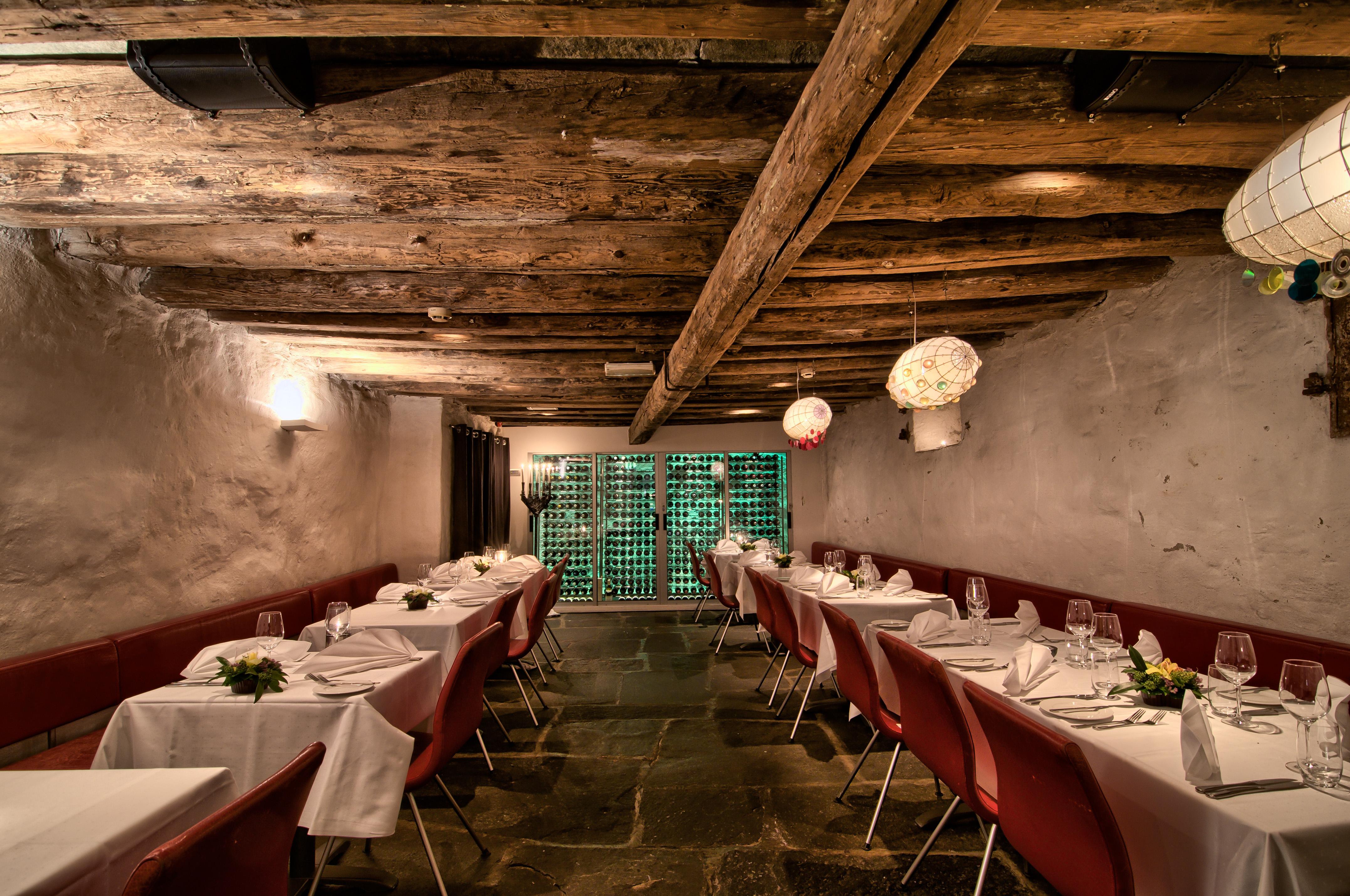 Heimen Hotel Μπέργκεν Εξωτερικό φωτογραφία